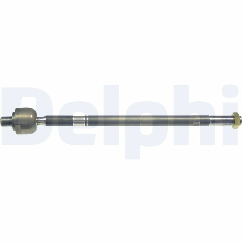 Delphi Stabiliser Drop Link Front fits Mercedes-Benz V-Class 1996-2003