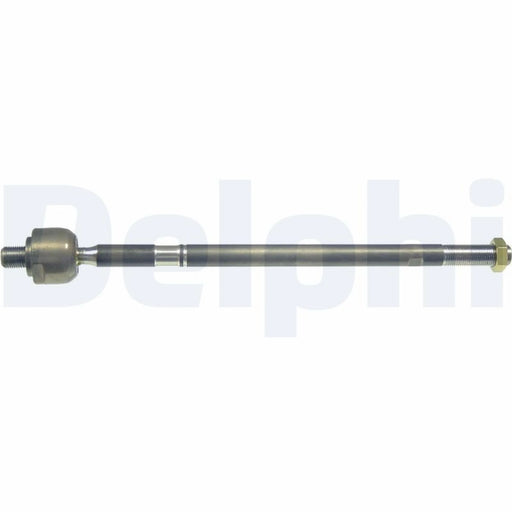 Delphi Stabiliser Drop Link Front TA1765