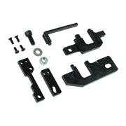 Laser Engine Timing Kit - for PSA, for Vauxhall/Opel 1.0, 1.2 6200 Laser - Dynamic Drive