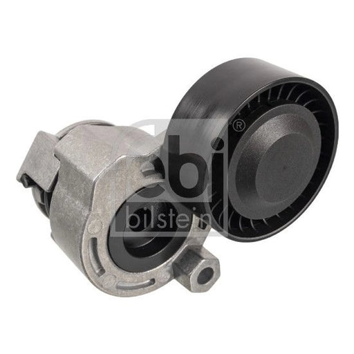Febi Auxiliary Belt Tensioner 30159