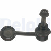 Delphi Stabiliser Bar Link Coupling Rod Front Right fits Lexus Gs 2012-2018