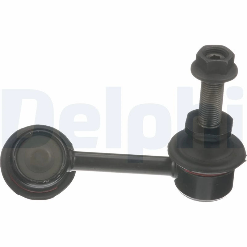 Delphi Stabiliser Bar Link Coupling Rod Front Right fits Lexus Gs 2012-2018