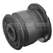 First Line Wishbone / Control / Trailing Arm Bush fits Honda Civic VII 2000-2005