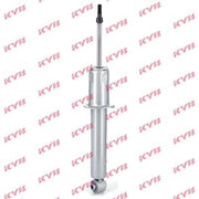 KYB 2 x Shock Absorbers fits Toyota Supra 1993-2002 3.0