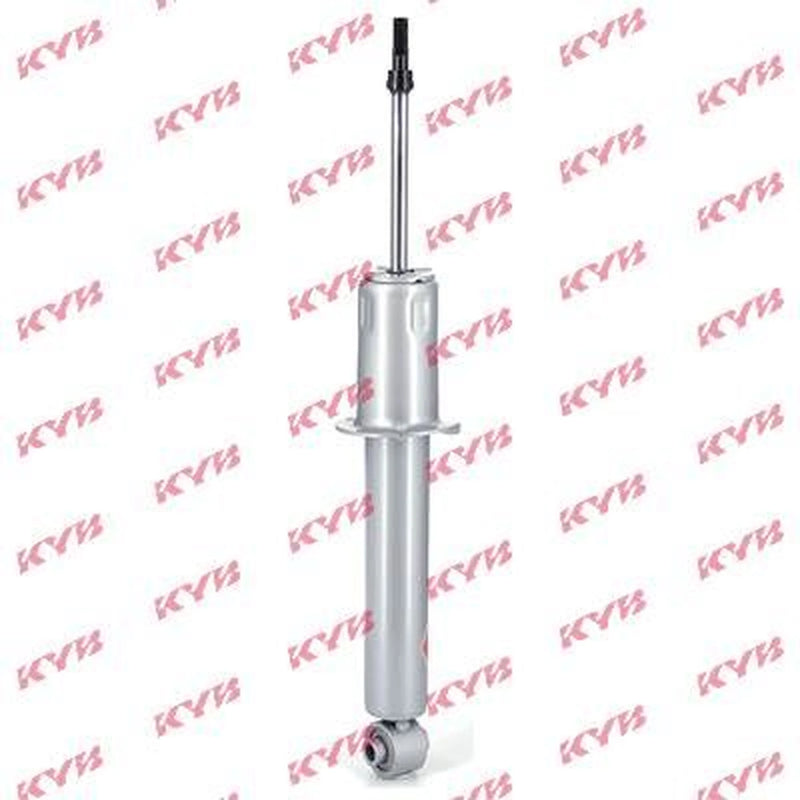 KYB Shock Absorber Damper Strut Front fits Toyota Supra 1993-2002 3.0