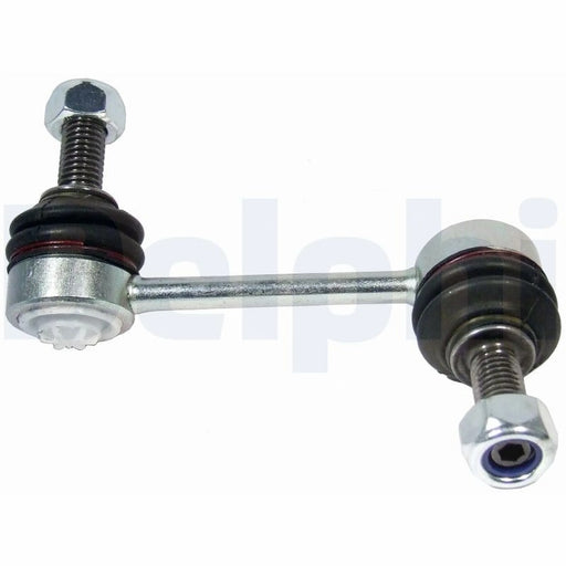 Delphi Stabiliser Bar Link Coupling Rod Front Right TC1778