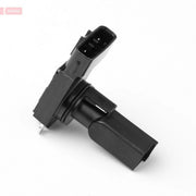 Denso MAF Sensor (Mass Air Flow) fits Toyota Avensis 1999-2008 2.0
