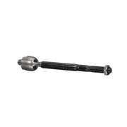 Delphi Stabiliser Drop Link Front fits Toyota Rav 4 III 2005-2013 2.0 2.2 2.4
