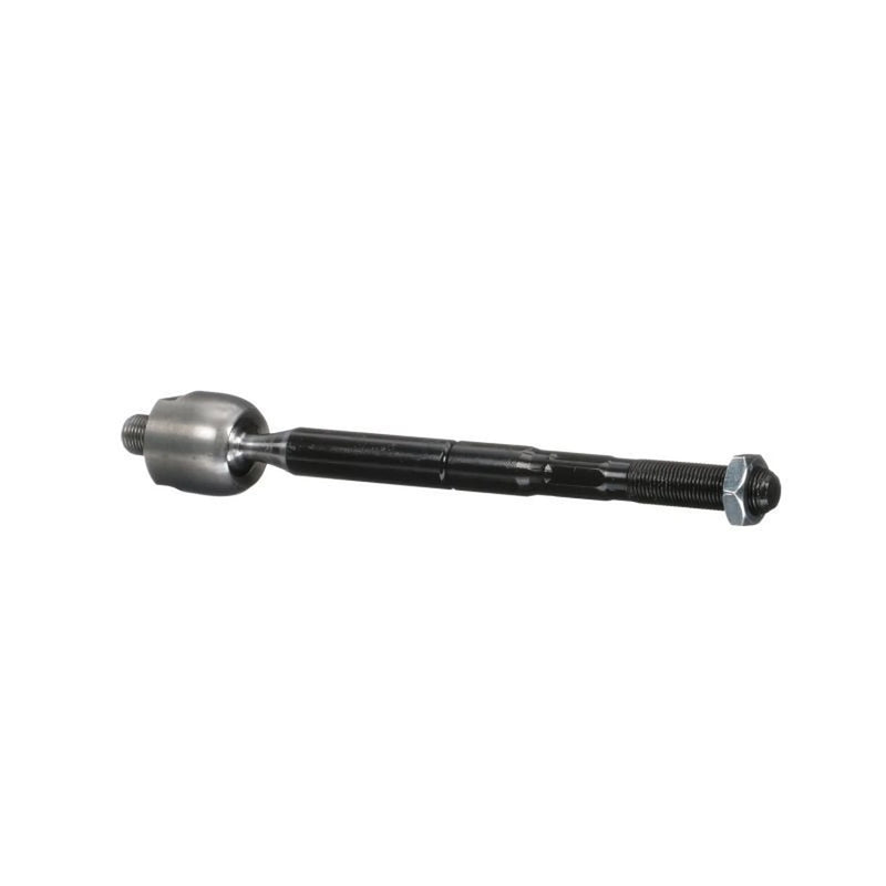 Delphi Stabiliser Drop Link Front fits Toyota Rav 4 III 2005-2013 2.0 2.2 2.4
