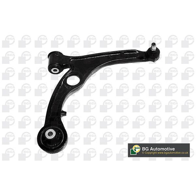 BGA Control/Trailing Arm Front Right fits Fiat Bravo II 2007-2014