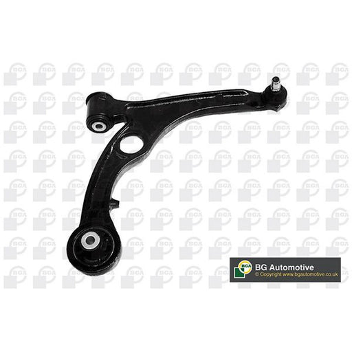 BGA Control/Trailing Arm Front Right TRC2206
