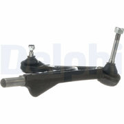 Delphi Control/Trailing Arm Lower fits BMW 3 1982-1994 2.3 2.7