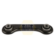 NAPA Control/Trailing Arm Lower fits Honda Civic 1994-1996 1.6