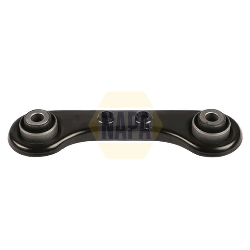 NAPA Control/Trailing Arm Lower fits Honda Civic 1994-1996 1.6