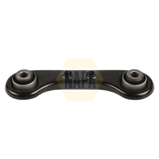 NAPA Control/Trailing Arm Lower fits Honda Civic 1994-1996 1.6