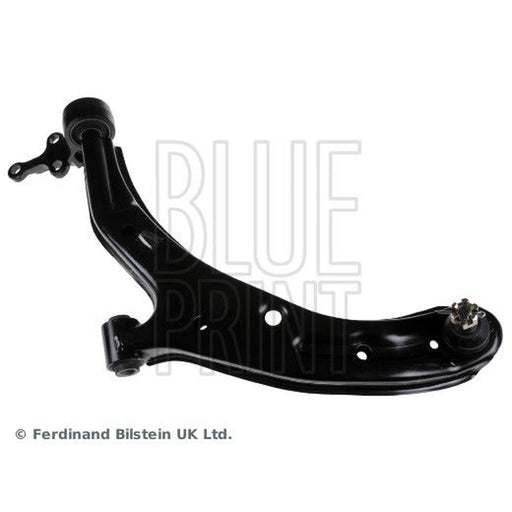 Blue Print Control/Trailing Arm Lower ADN18679