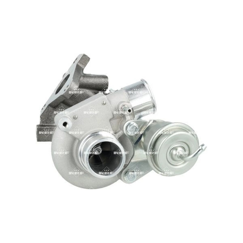 NRF Turbocharger Turbo Unit 90010086