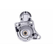 Hella Starter Motor 12V 1.4kW 10 Teeth fits Ford Cougar 1998-2001 2.0