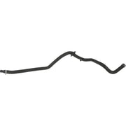 Gates Molded Heater Hose fits Tesla Model S 2012-2017