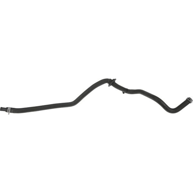 Gates Molded Heater Hose fits Tesla Model S 2012-2017