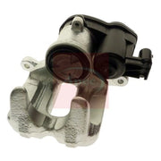 Apec Brake Caliper Assembly Rear Left LCA1245N