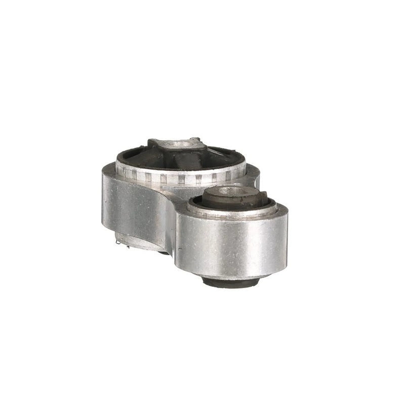 Gates Engine Mount Mounting Upper fits Nissan Primastar 2003 on 2.5