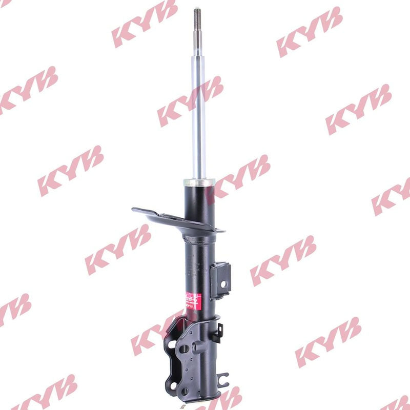 KYB Shock Absorber Damper Strut Front fits Mercedes-Benz Viano 2003-2007