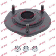 KYB Rear Suspension Strut Support Mount fits Toyota Camry 1991-1996 2.2 3.0