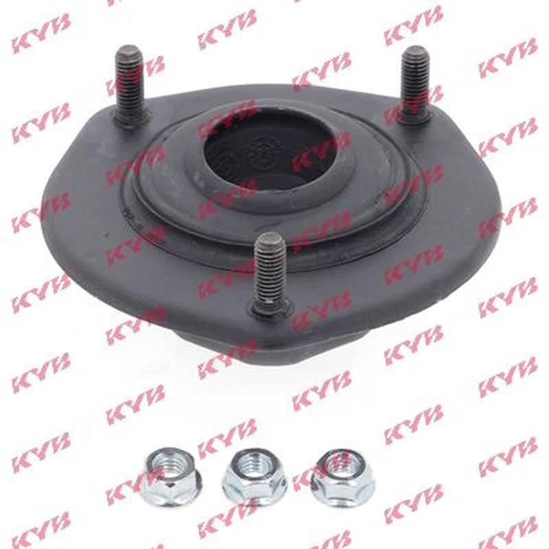 KYB Rear Suspension Strut Support Mount fits Toyota Camry 1991-1996 2.2 3.0