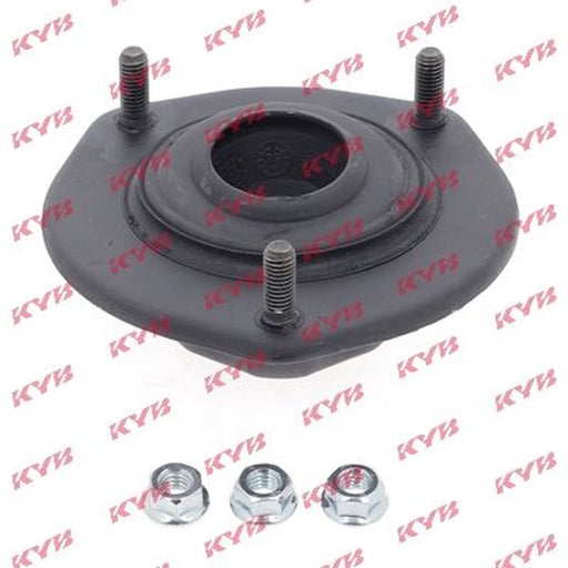 KYB Rear Suspension Strut Support Mount fits Toyota Camry 1991-1996 2.2 3.0