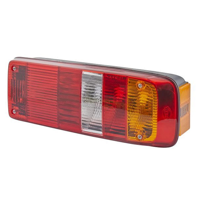 Hella Tail Light / Lamp T4W Left