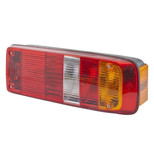 Hella Tail Light / Lamp T4W Left