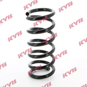 KYB Rear Suspension Coil Spring fits Infiniti Fx 2008 on