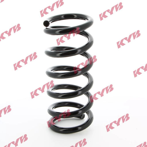KYB Rear Suspension Coil Spring RG5006