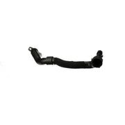 Gates Radiator Coolant Hose 640mm ID fits Seat Cordoba 2006-2009 1.6