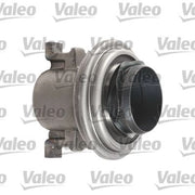 Valeo Clutch Kit Set 3pc 805049
