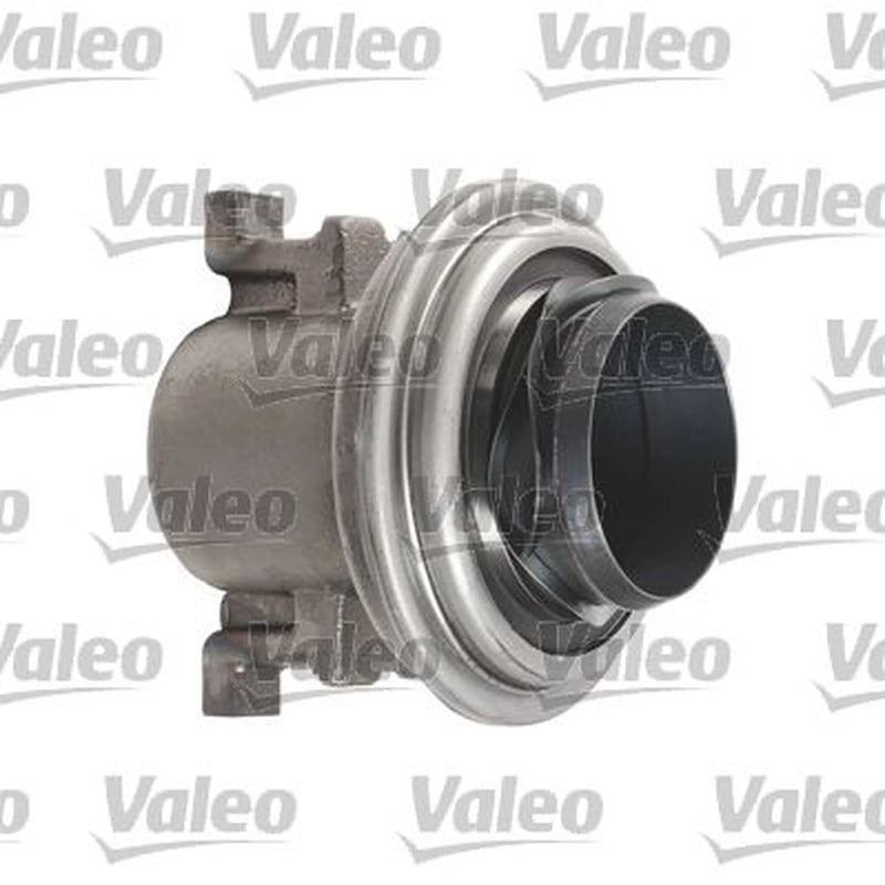 Valeo Clutch Kit Set 3pc 827417