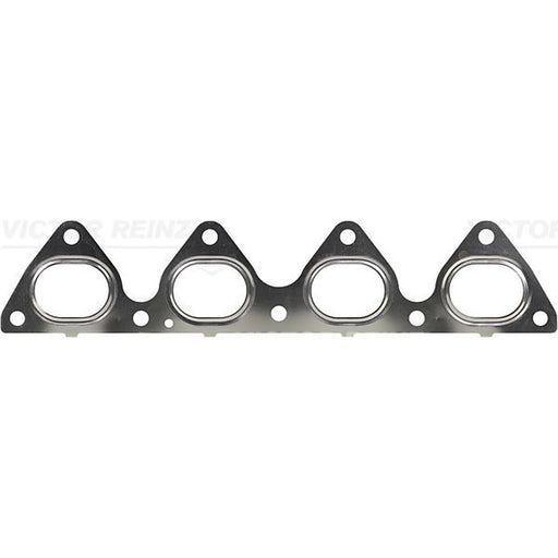 Victor Reinz Exhaust Manifold Gasket Wide Thick 71-52382-00