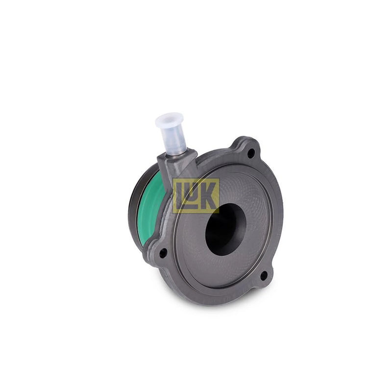 LuK Clutch Central Slave Cylinder fits Jaguar S-Type II 2004-2007 2.7