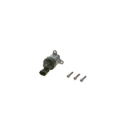 Bosch Fuel Quantity Control Valve (Common Rail) High-pressure Pump