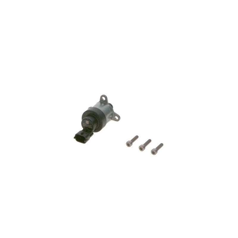 Bosch Fuel Quantity Control Valve (Common Rail) High-pressure Pump
