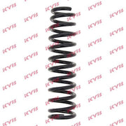 KYB Front Suspension Coil Spring fits Honda Civic VI 1995-2001 1.6