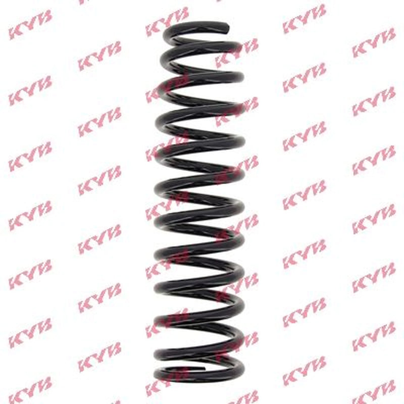 KYB Front Suspension Coil Spring fits Honda Civic VI 1995-2001 1.6