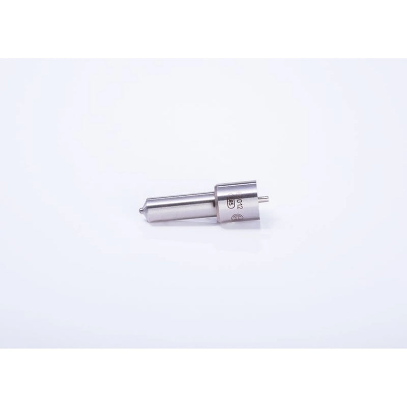 Bosch Diesel Injector Nozzle Tip