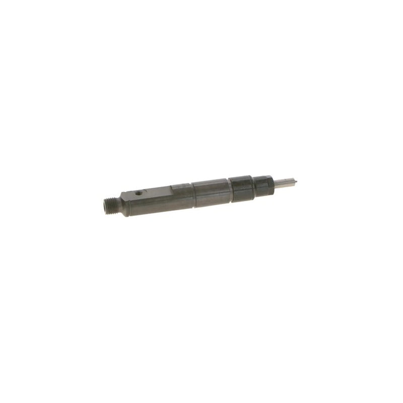 Bosch Injector Nozzle & Holder Assembly