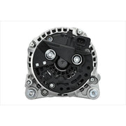 Hella Car Alternator 12V fits Audi A1 2010-2015 1.2