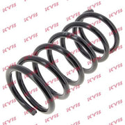 KYB Rear Suspension Coil Spring
