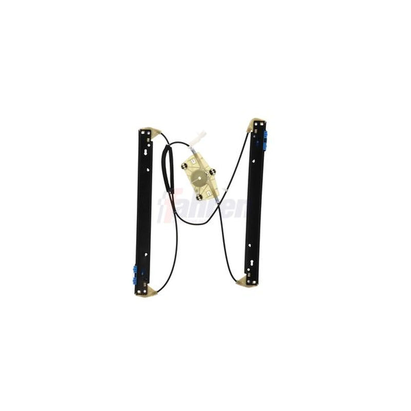 Fahren Electric Window Regulator Lifter Right Front FWD1041