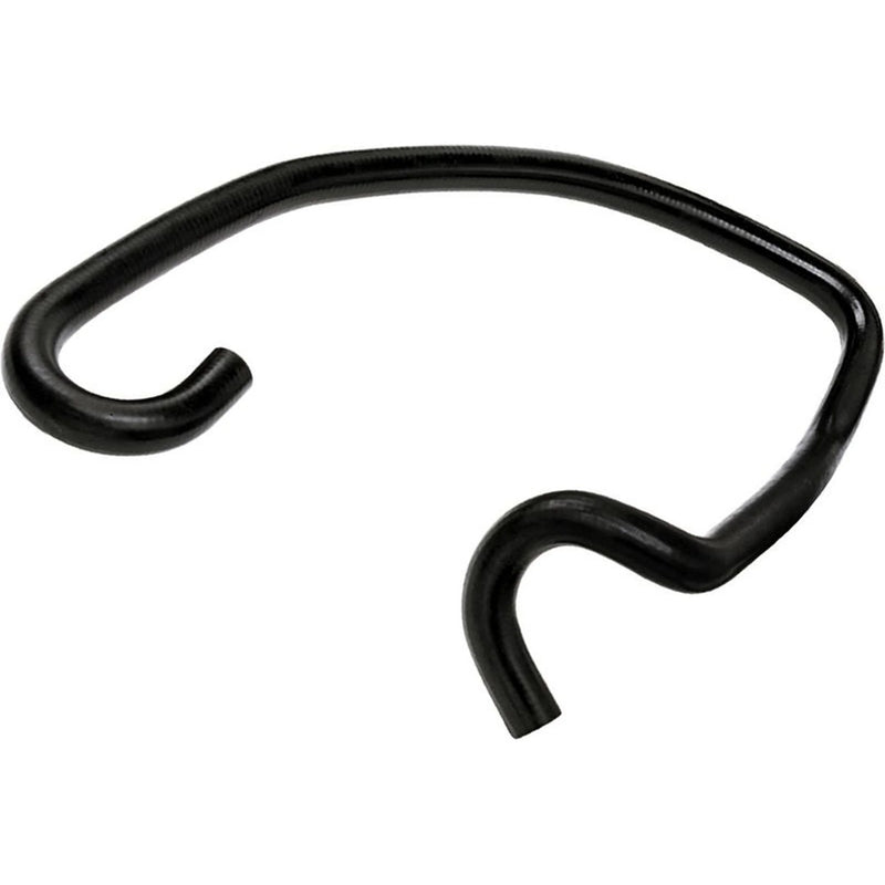 Gates Curved Radiator Hose fits Ford Transit 1988-1994 2.5