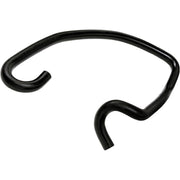 Gates Curved Radiator Hose 02-2040